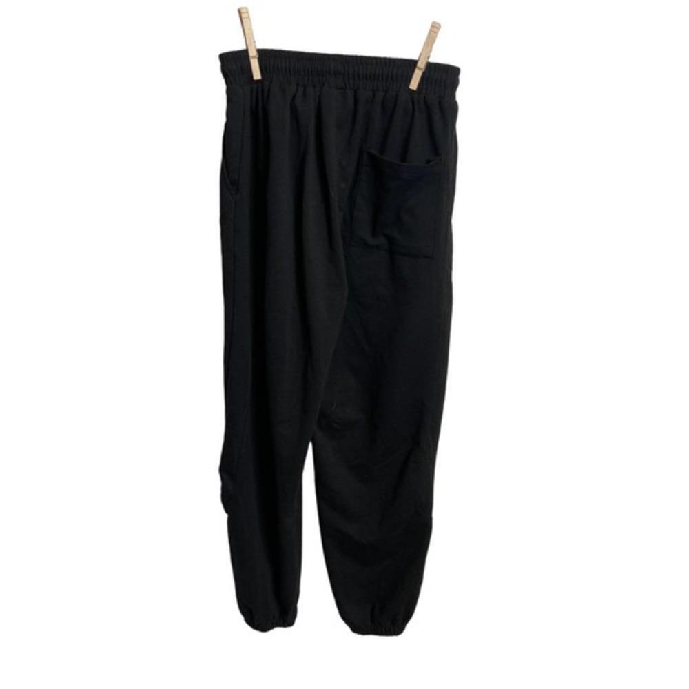 Athletic Pants
